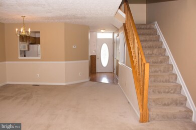 3347 Betterton Cir, Abingdon, MD 21009 - photo 4