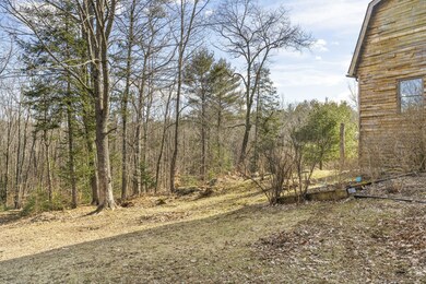 4-web-or-mls-DSC08198