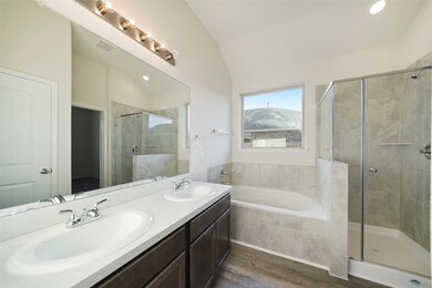 116 Road 5102f, Cleveland, TX 77327 - photo 7