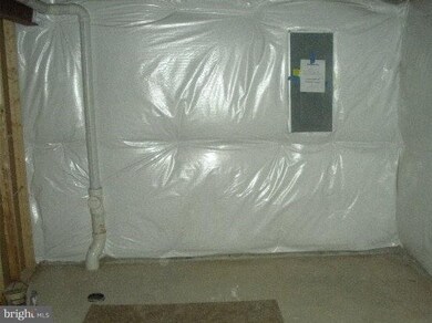 907 Shenandoah Ct, Joppa, MD 21085 - photo 7