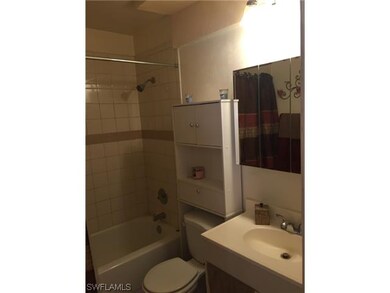 2030 50th Terrace SW, Naples, FL 34116 - photo 6