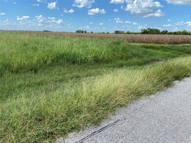 123 Drachenberg Rd, Beasley, TX 77417 - photo 4