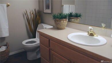 232 4th Ave S unit 205, Edmonds, WA 98020 - photo 7