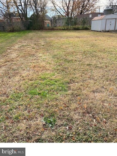 112 Cherry Ln, New Castle, DE 19720 - photo 3