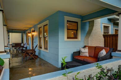 820 Redan St, Houston, TX 77009 - photo 7