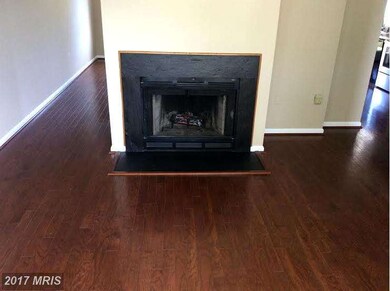 6051 Sirenia Place, Waldorf, MD 20603 - photo 5