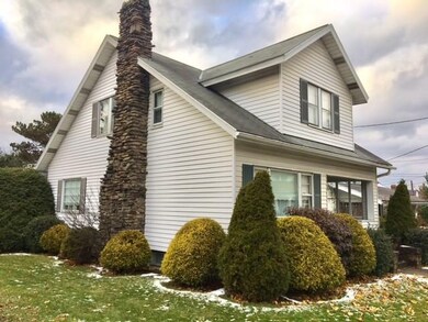 622 S 6th St, Indiana, PA 15701 - photo 2