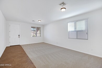4439 W Maggie Dr-7
