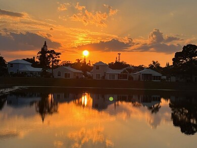 2150 Spring Creek Cir NE, Palm Bay, FL 32905 - photo 2