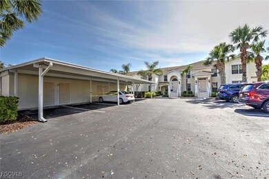 9639 Hemingway Ln unit 3505, Fort Myers, FL 33913 - photo 2