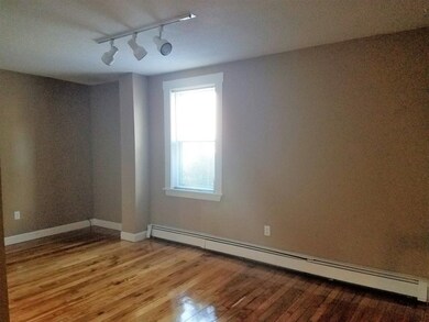 37 Union St unit 1, Salem, MA 01970 - photo 7