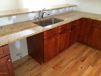 Lot  621 Catamount Dr, Lackawaxen Township, PA 18428 - photo 5