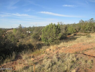 Photo 07
