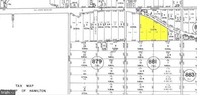 Block 881 - Lot 2 Route 50, Mays Landing, NJ 08330 - photo 3