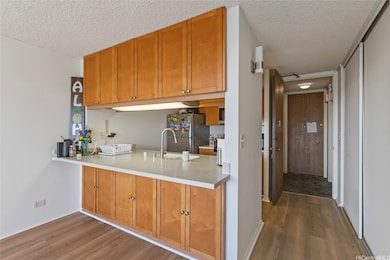Pearl One unit 17A, Aiea, HI 96701 - photo 4
