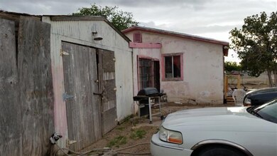 7956 La Jolla Dr, El Paso, TX 79915 - photo 5