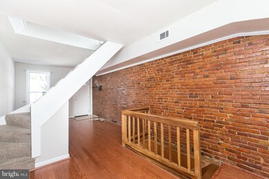 1459 Andre St, Baltimore, MD 21230 - photo 3