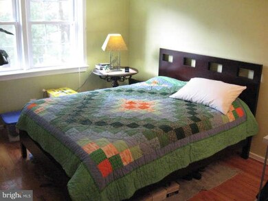 2242 Washington Ave unit 103, Silver Spring, MD 20910 - photo 6