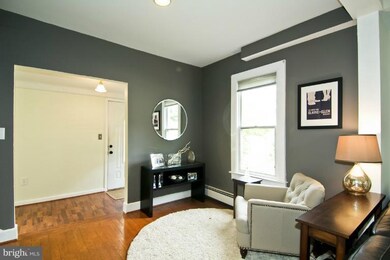 26 Wellesley Cir, Glen Echo, MD 20812 - photo 2