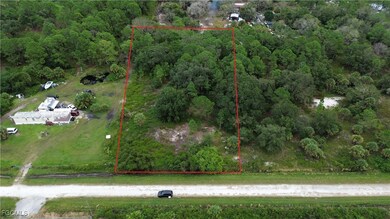 465 S Arboleda St, Montura, FL 33440 - photo 4