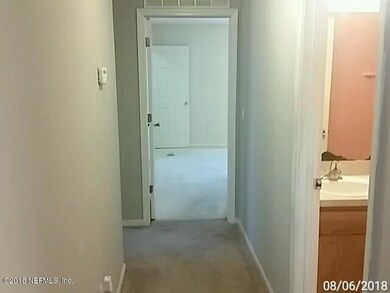 8145 Cocoa Ave, Jacksonville, FL 32211 - photo 6