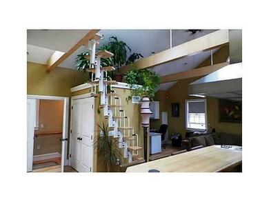 19 Wendell St, Providence, RI 02909 - photo 6