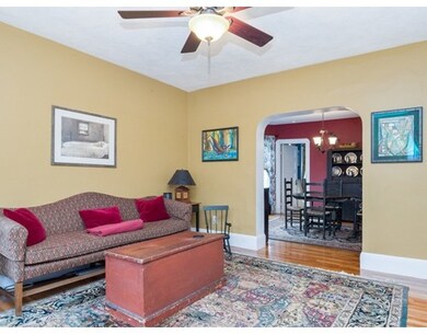 29 Elston St unit 2, Somerville, MA 02144 - photo 2