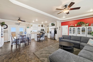 4525 W Twain Ave unit 53, Las Vegas, NV 89103 - photo 5