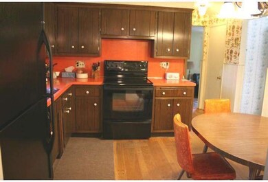 216 Winding Way Rd, Stratford, NJ 08084 - photo 5