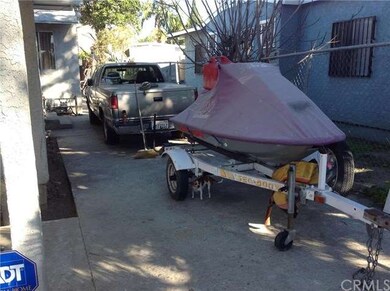 1553 E 119th St, Los Angeles, CA 90059 - photo 5