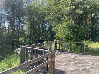 81 Bemis Rd, Hubbardston, MA 01452 - photo 2