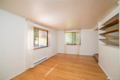 21496 Starbird Rd, Mount Vernon, WA 98274 - photo 5