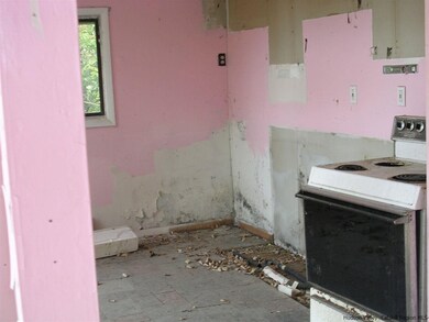 22 McGuffey Rd, Kerhonkson, NY 12446 - photo 6