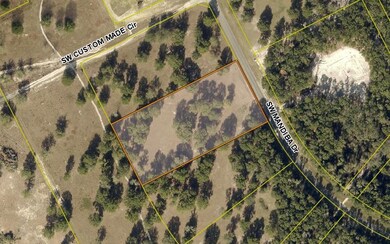 0 Mandiba Dr unit 109996, Lake City, FL 32024 - photo 2