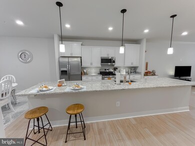 23830 Myrtle Glen Way, California, MD 20619 - photo 7