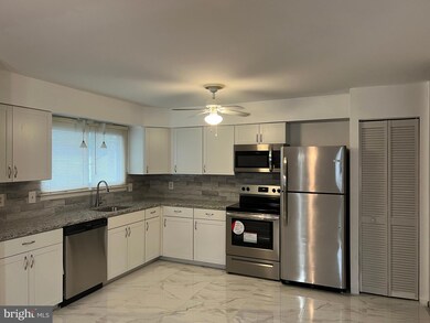 41 Spectrum Dr, Newark, DE 19713 - photo 7