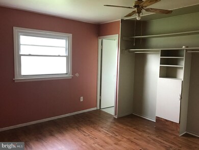 16 Babbitt Ln, Willingboro, NJ 08046 - photo 4