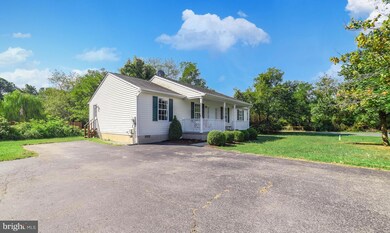 43901 Lanedon Dr, Leonardtown, MD 20650 - photo 3