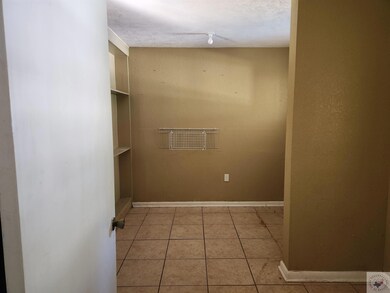 18 Wisteria Dr, Texarkana, TX 75503 - photo 4