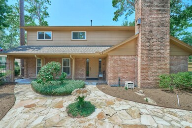 11730 Pebbleton Dr, Houston, TX 77070 - photo 5