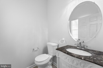 51 Brownstone Rd, East Windsor, NJ 08520 - photo 6