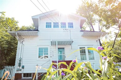 149 S 22nd St, Terre Haute, IN 47803 - photo 7