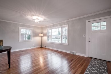 8008 Jonquil Road-14