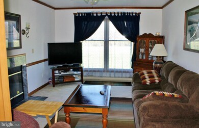 71 Branch Rd, North East, MD 21901 - photo 2