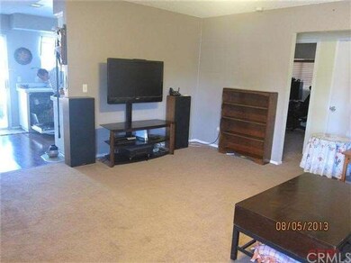 1140 Dorothy St, Paso Robles, CA 93446 - photo 4