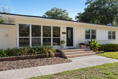 8441 Jacinto St, Jacksonville, FL 32211 - photo 2