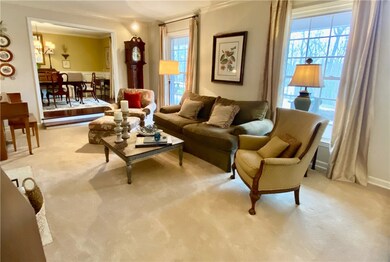 111 Shannon Dr, Pendleton, SC 29670 - photo 7