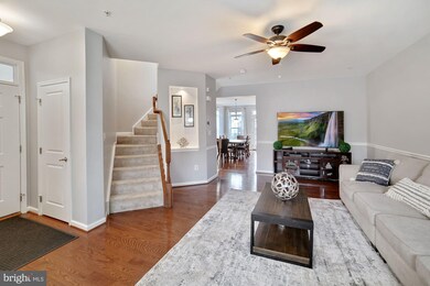 7588 Willow Bottom Rd, Sykesville, MD 21784 - photo 5