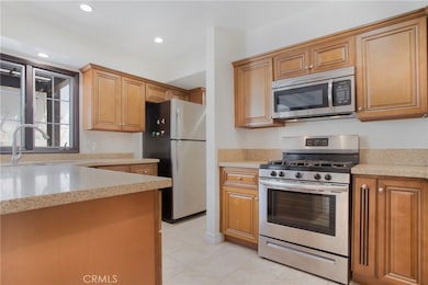 8608 Villa la Jolla Dr unit 5, La Jolla, CA 92037 - photo 7