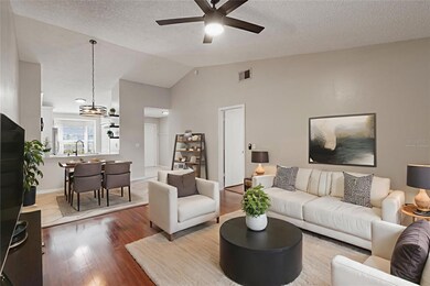 2640 King Oak Cir, Saint Cloud, FL 34769 - photo 7